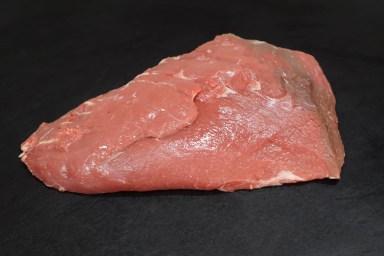 pendant de filet2.jpg